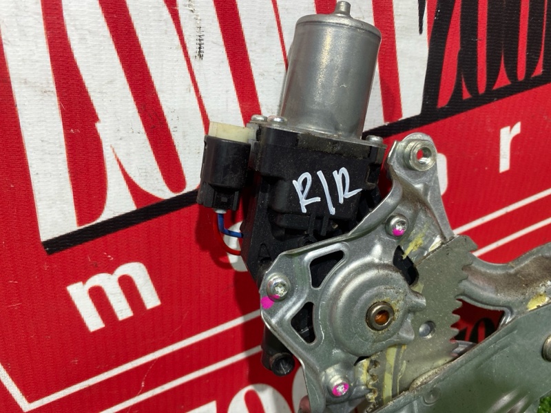 Стеклоподъемник, 1400 рублей, Солонцы