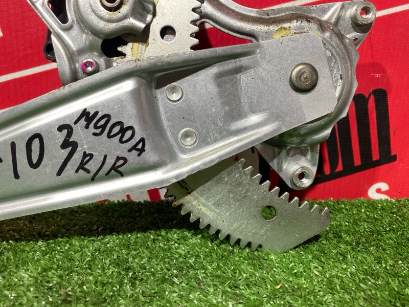 Стеклоподъемник, 1400 рублей, Солонцы