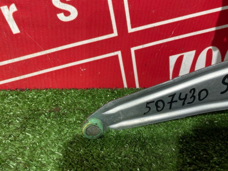 Стеклоподъемник, 1400 рублей, Солонцы