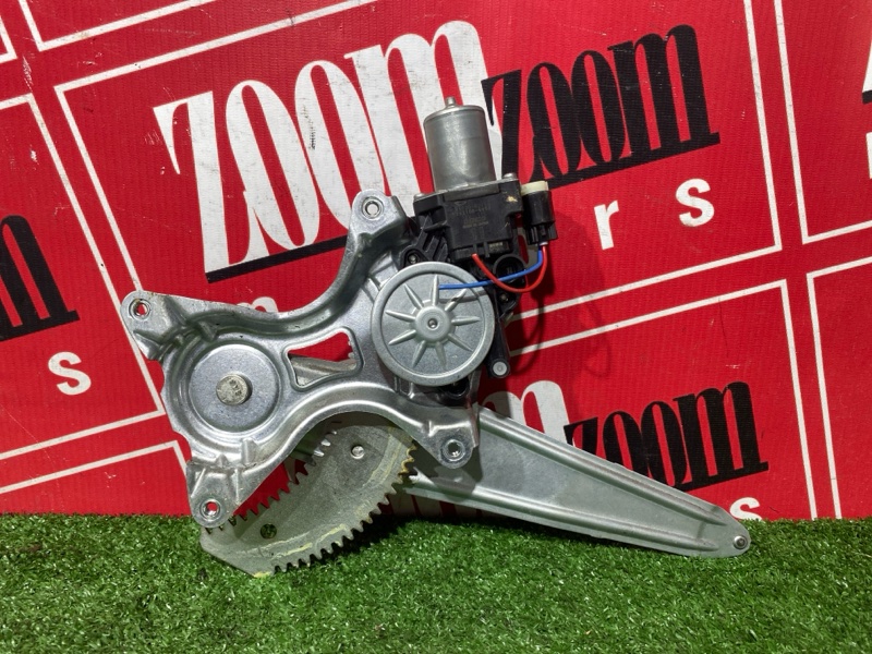 Стеклоподъемник, 1400 рублей, Солонцы