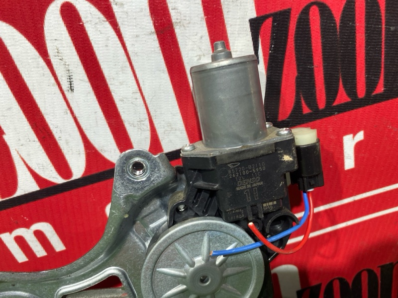 Стеклоподъемник, 1400 рублей, Солонцы