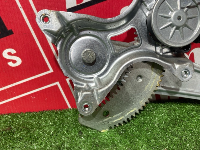 Стеклоподъемник, 1400 рублей, Солонцы