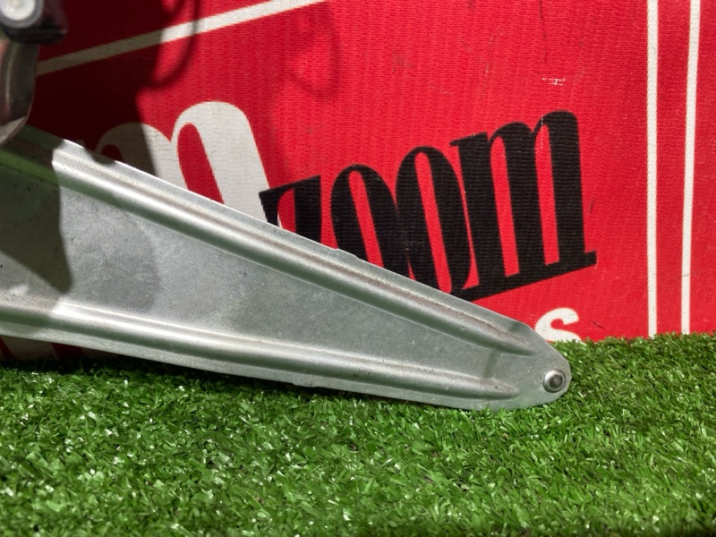 Стеклоподъемник, 1400 рублей, Солонцы