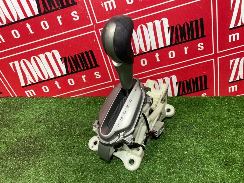 Рычаг переключения КПП (селектор), 800 рублей, Солонцы