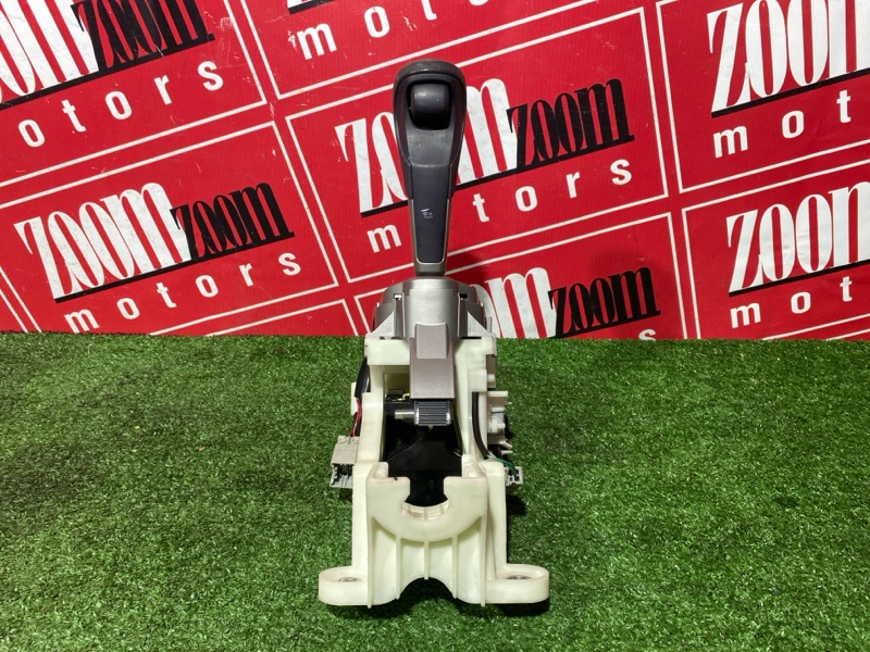 Рычаг переключения КПП (селектор), 800 рублей, Солонцы