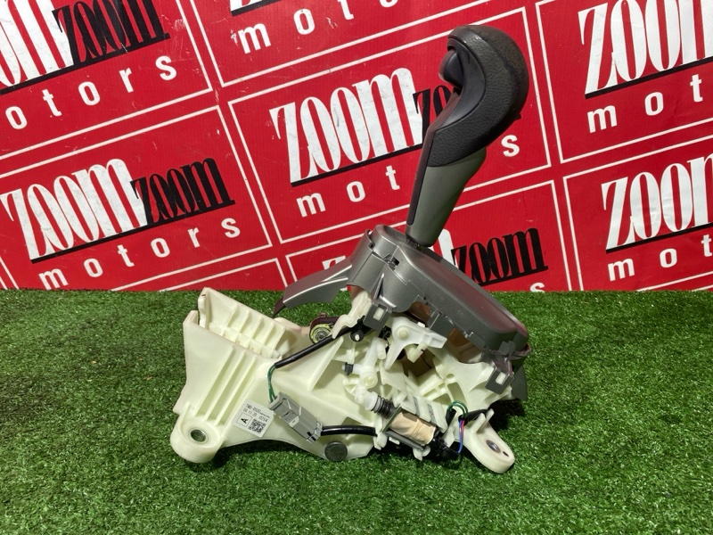 Рычаг переключения КПП (селектор), 800 рублей, Солонцы