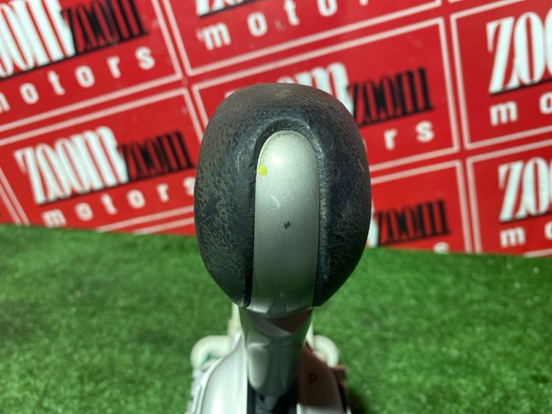 Рычаг переключения КПП (селектор), 800 рублей, Солонцы