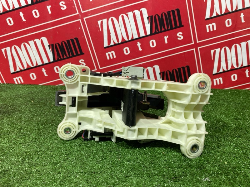 Рычаг переключения КПП (селектор), 800 рублей, Солонцы