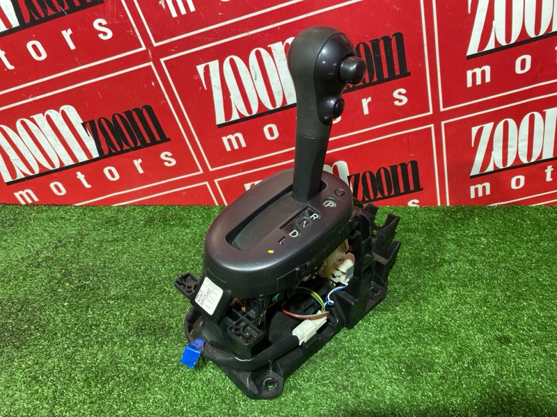 Рычаг переключения КПП (селектор), 800 рублей, Солонцы