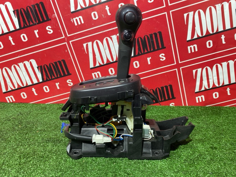 Рычаг переключения КПП (селектор), 800 рублей, Солонцы