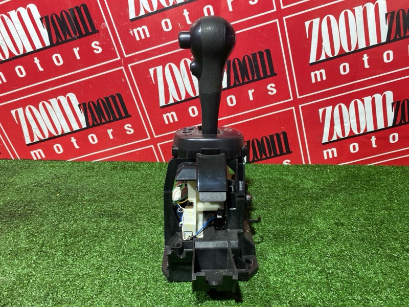 Рычаг переключения КПП (селектор), 800 рублей, Солонцы