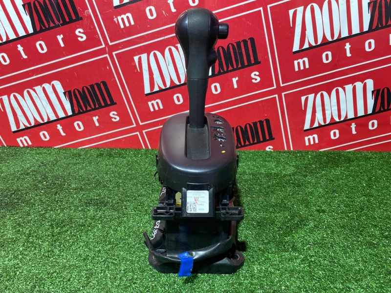 Рычаг переключения КПП (селектор), 800 рублей, Солонцы