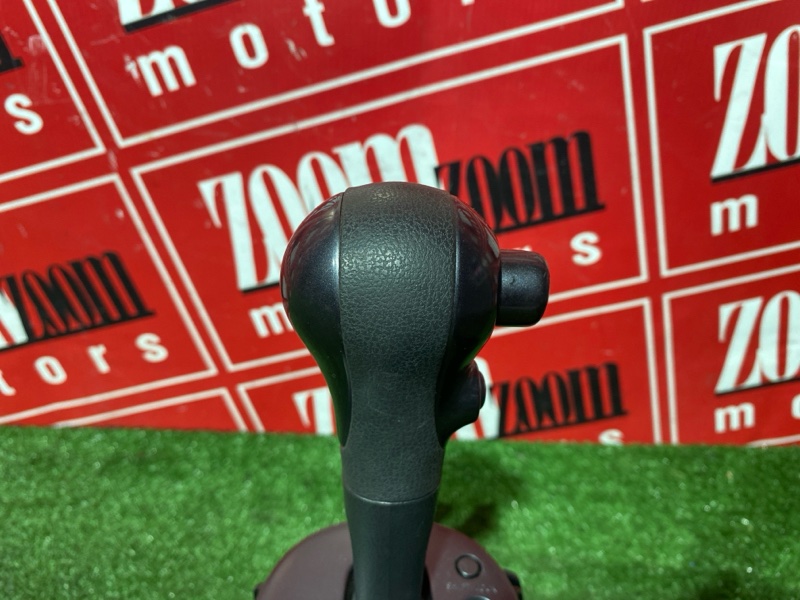 Рычаг переключения КПП (селектор), 800 рублей, Солонцы