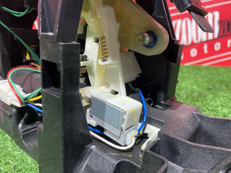 Рычаг переключения КПП (селектор), 800 рублей, Солонцы