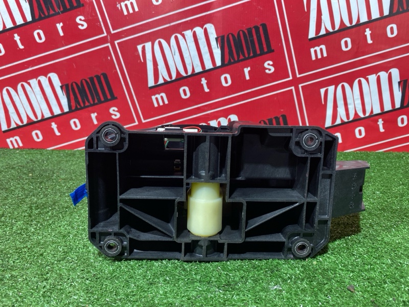 Рычаг переключения КПП (селектор), 800 рублей, Солонцы