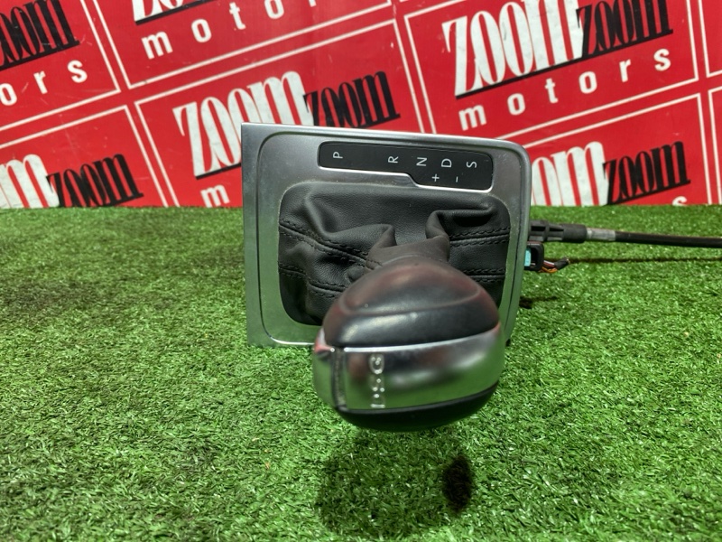 Рычаг переключения КПП (селектор), 3000 рублей, Солонцы