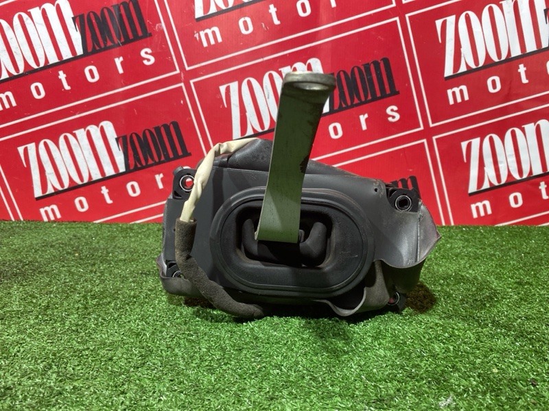 Рычаг переключения КПП (селектор), 2900 рублей, Солонцы