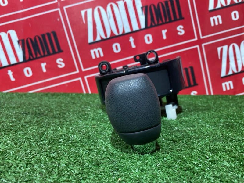 Рычаг переключения КПП (селектор), 2700 рублей, Солонцы