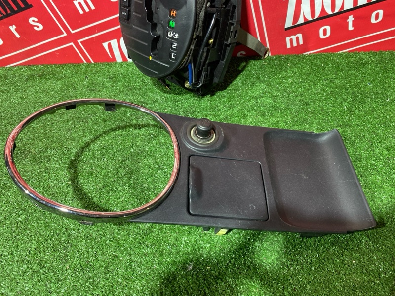 Рычаг переключения КПП (селектор), 1500 рублей, Солонцы