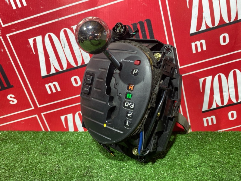 Рычаг переключения КПП (селектор), 1500 рублей, Солонцы