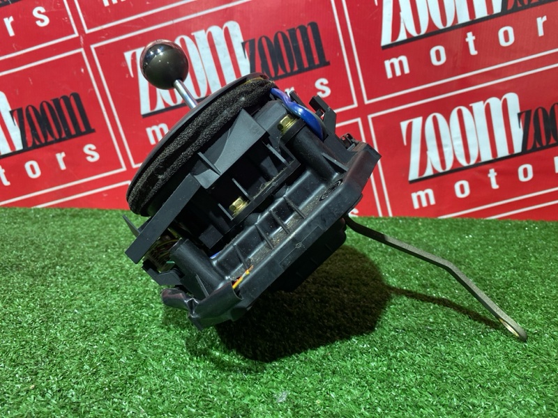 Рычаг переключения КПП (селектор), 1500 рублей, Солонцы