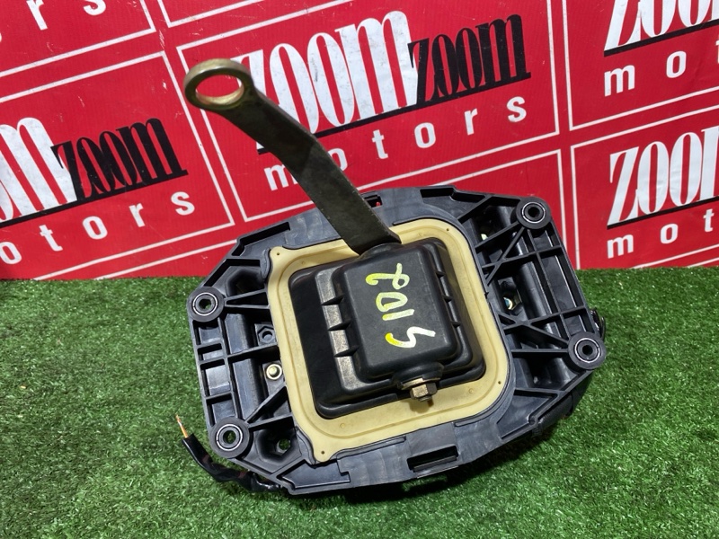 Рычаг переключения КПП (селектор), 1500 рублей, Солонцы