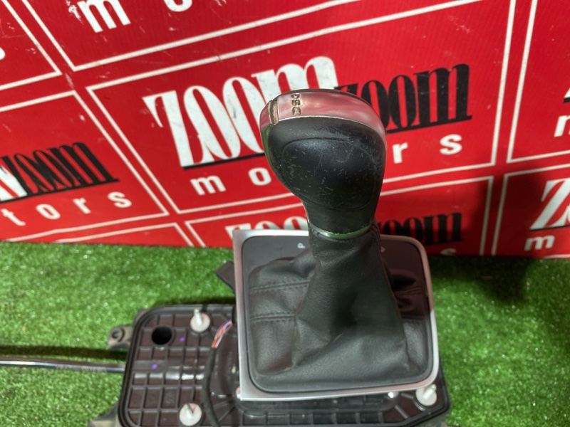 Рычаг переключения КПП (селектор), 5500 рублей, Солонцы