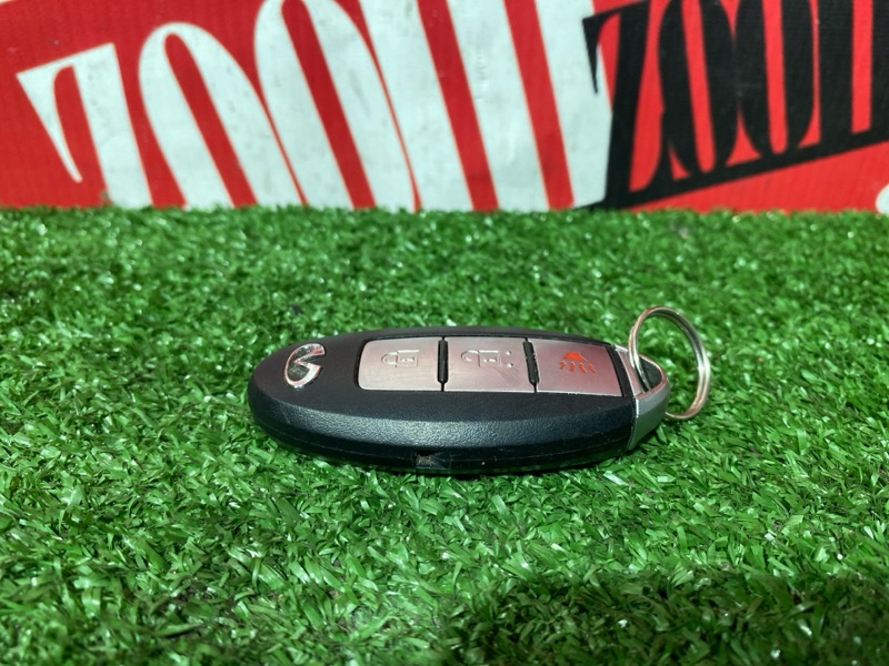 Ключ зажигания, 3800 рублей, Солонцы