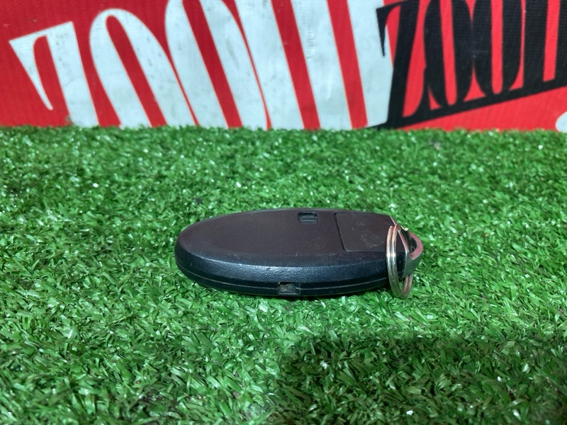 Ключ зажигания, 3800 рублей, Солонцы