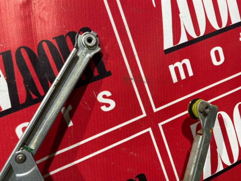 Стеклоподъемник, 500 рублей, Солонцы