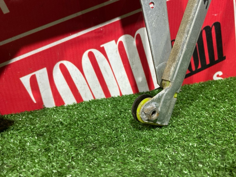 Стеклоподъемник, 500 рублей, Солонцы