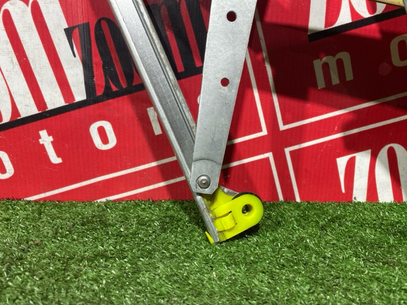 Стеклоподъемник, 500 рублей, Солонцы