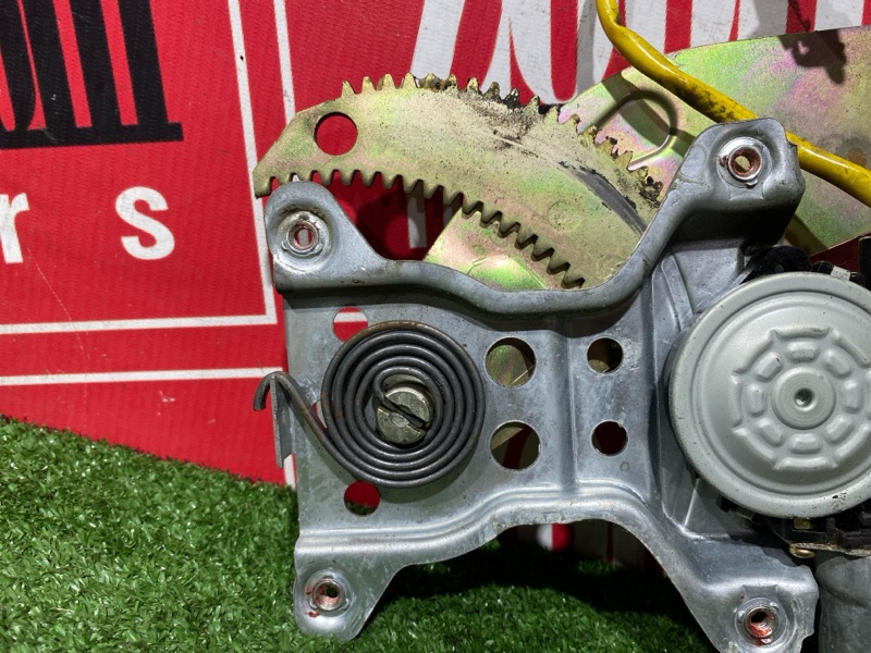 Стеклоподъемник, 500 рублей, Солонцы