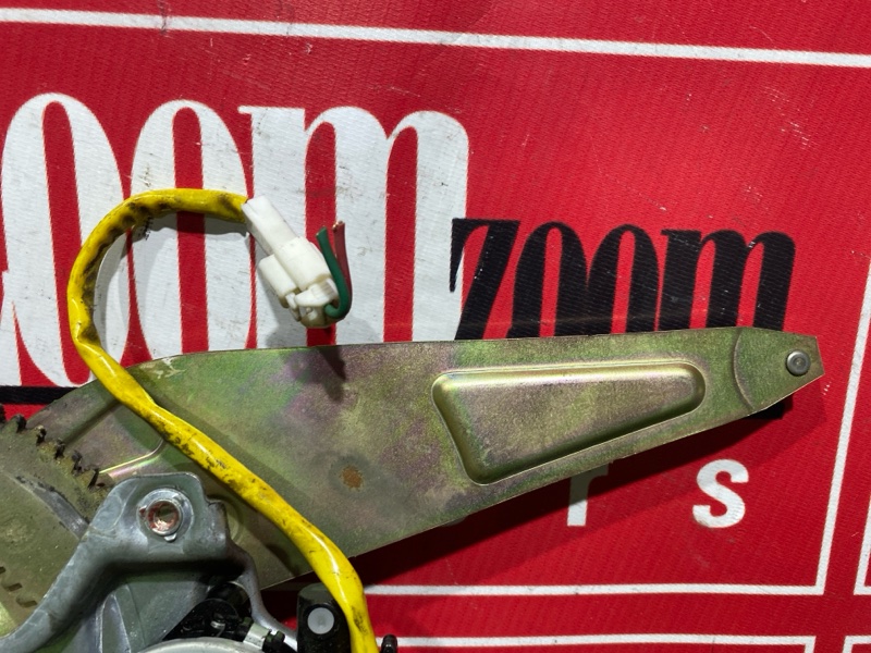 Стеклоподъемник, 500 рублей, Солонцы