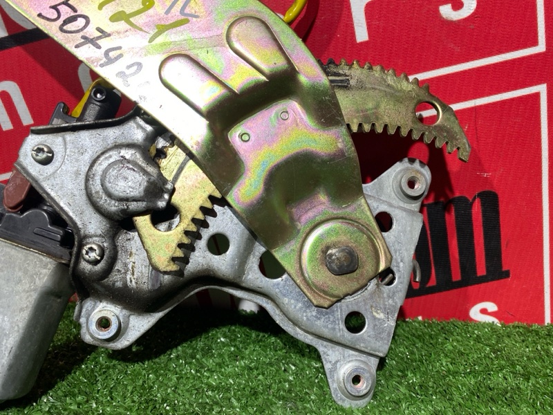 Стеклоподъемник, 500 рублей, Солонцы