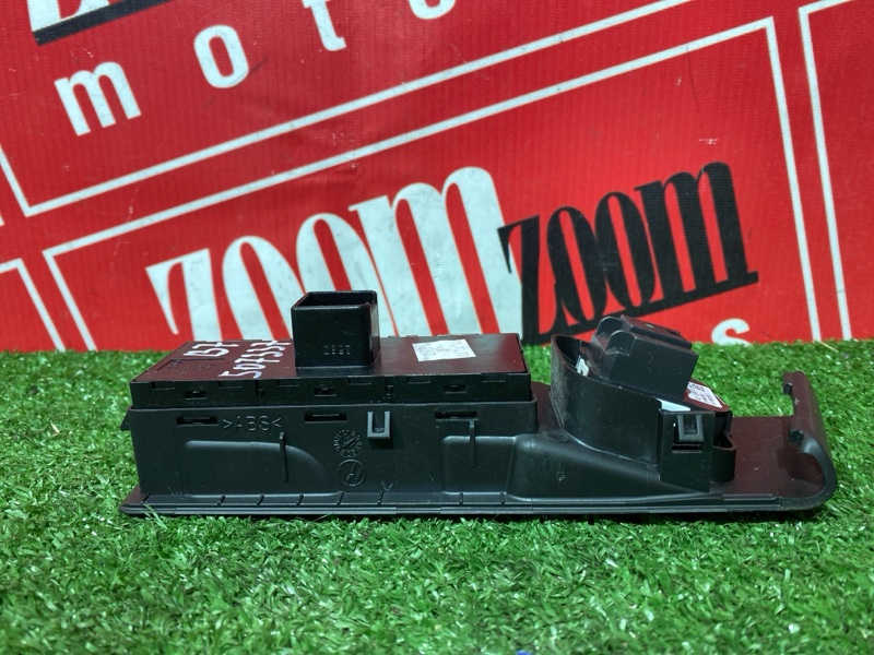 Блок управления стеклоподъемниками, 1500 рублей, Солонцы