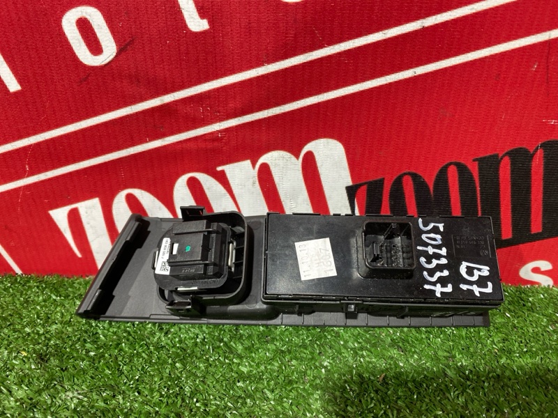 Блок управления стеклоподъемниками, 1500 рублей, Солонцы