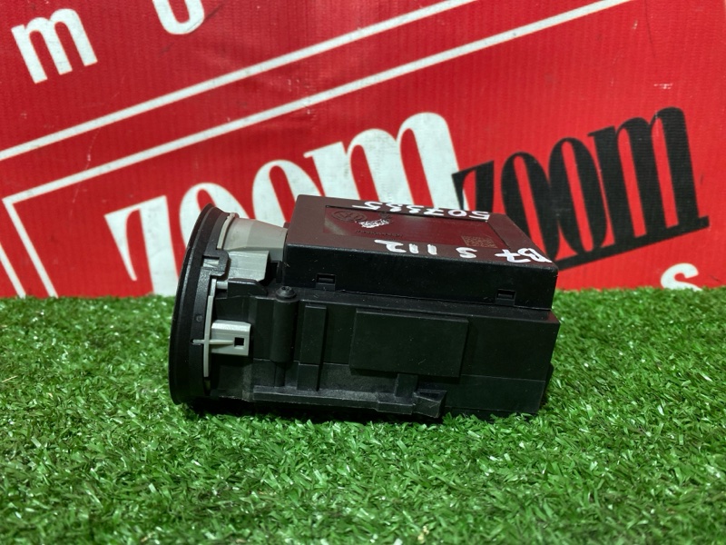 Замок зажигания, 1800 рублей, Солонцы