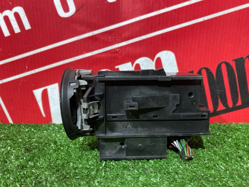 Замок зажигания, 1800 рублей, Солонцы