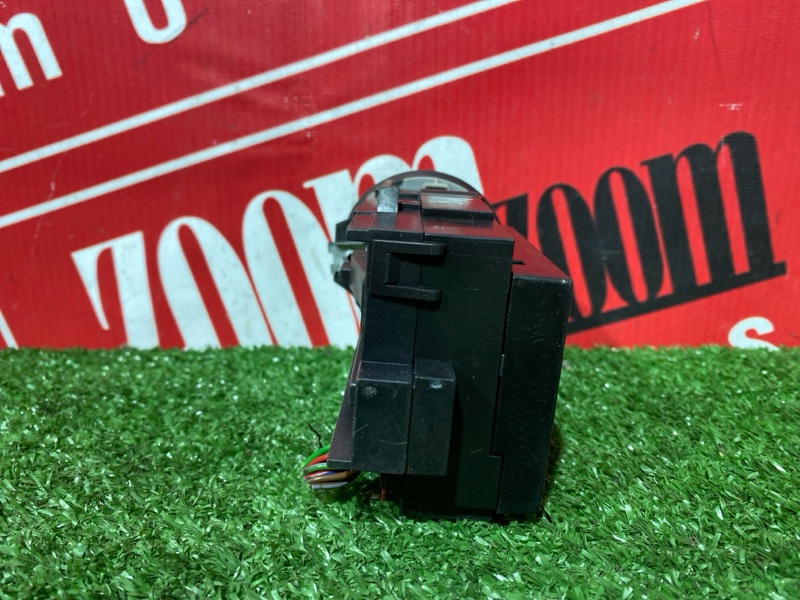 Замок зажигания, 1800 рублей, Солонцы