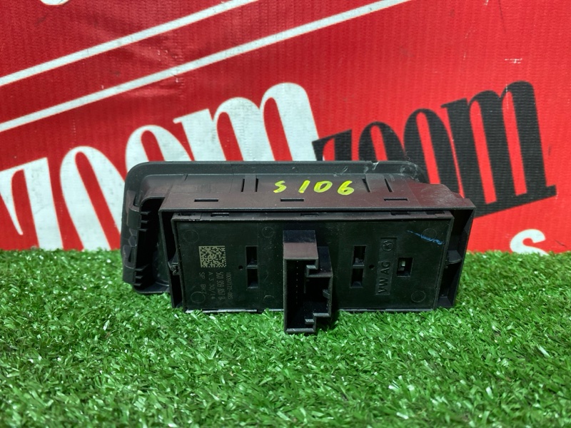 Блок управления стеклоподъемниками, 3000 рублей, Солонцы