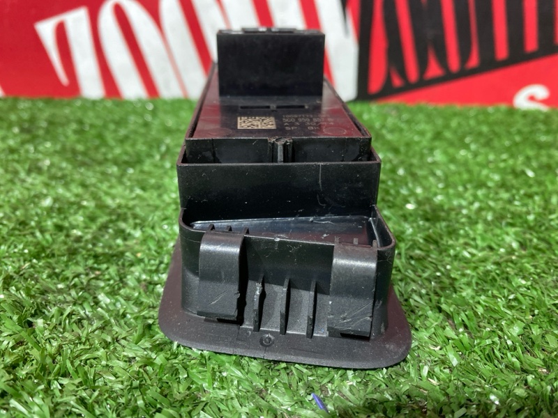 Блок управления стеклоподъемниками, 3000 рублей, Солонцы