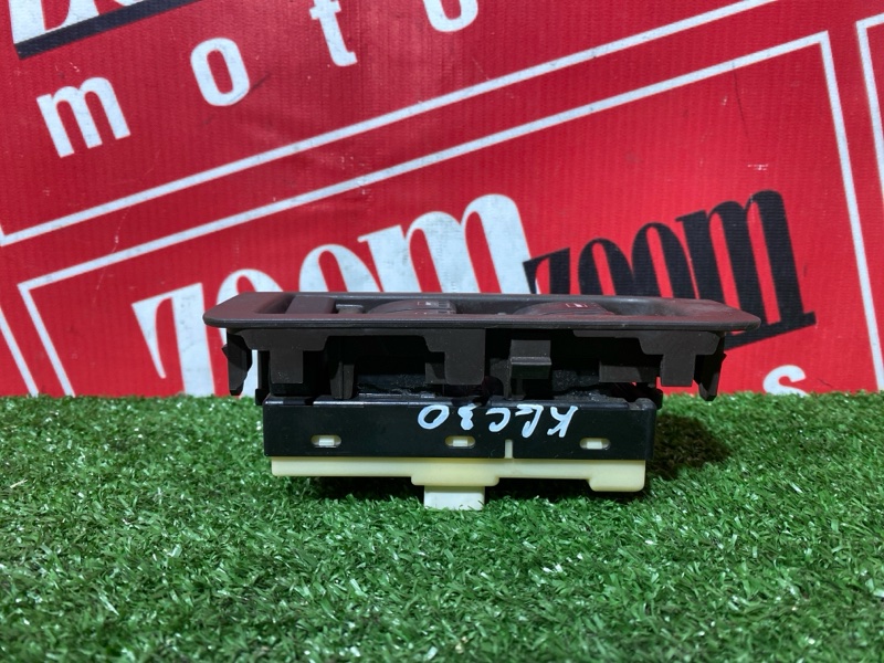 Блок управления стеклоподъемниками, 500 рублей, Солонцы