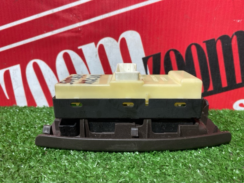 Блок управления стеклоподъемниками, 500 рублей, Солонцы