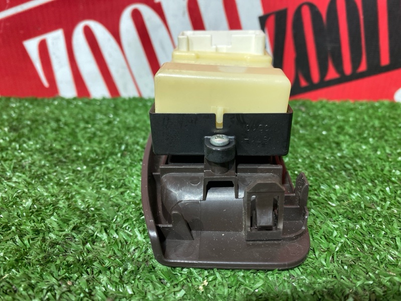 Блок управления стеклоподъемниками, 500 рублей, Солонцы