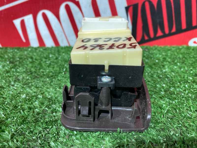 Блок управления стеклоподъемниками, 500 рублей, Солонцы