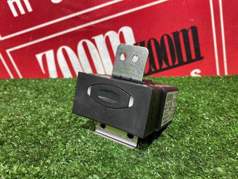Замок зажигания, 3500 рублей, Солонцы