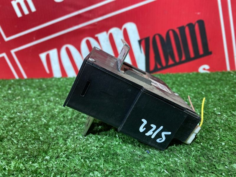 Замок зажигания, 3500 рублей, Солонцы