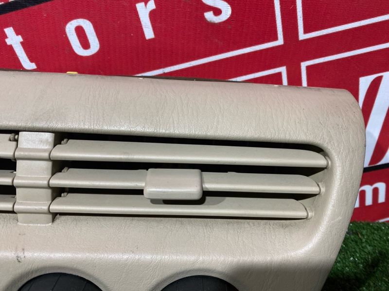 Блок управления климат-контролем, 2000 рублей, Солонцы