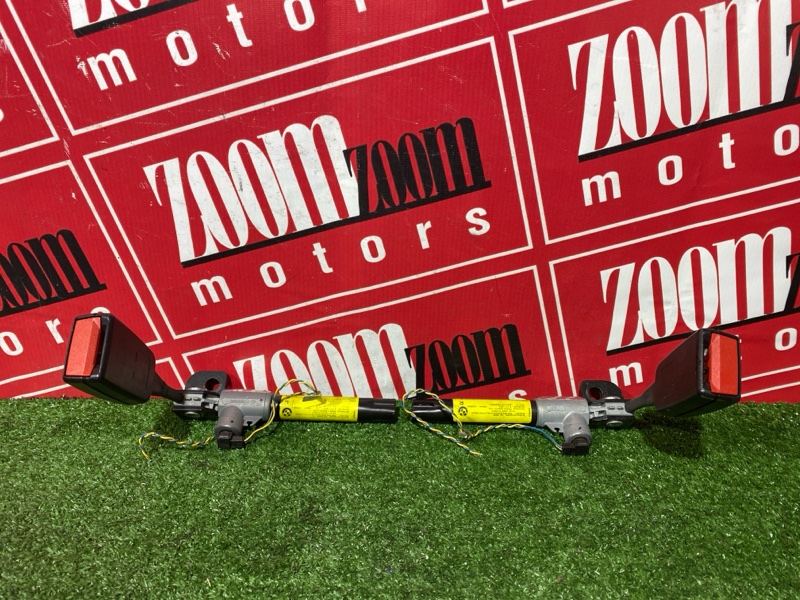 Замок ремня безопасности, 2500 рублей, Солонцы